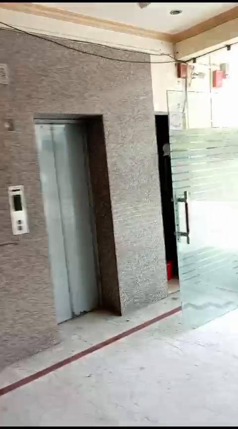 Vaibhav Palace Guest House - Tap to explore photos