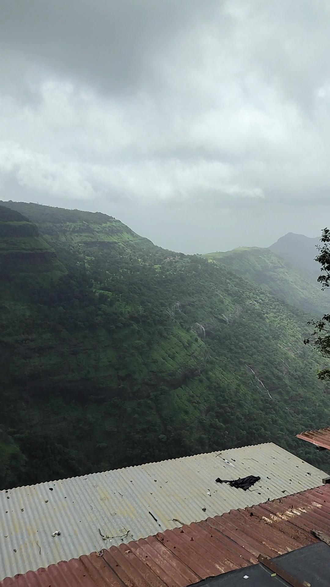 Ram Niwas | Valley View Cottage - Tap to explore photos