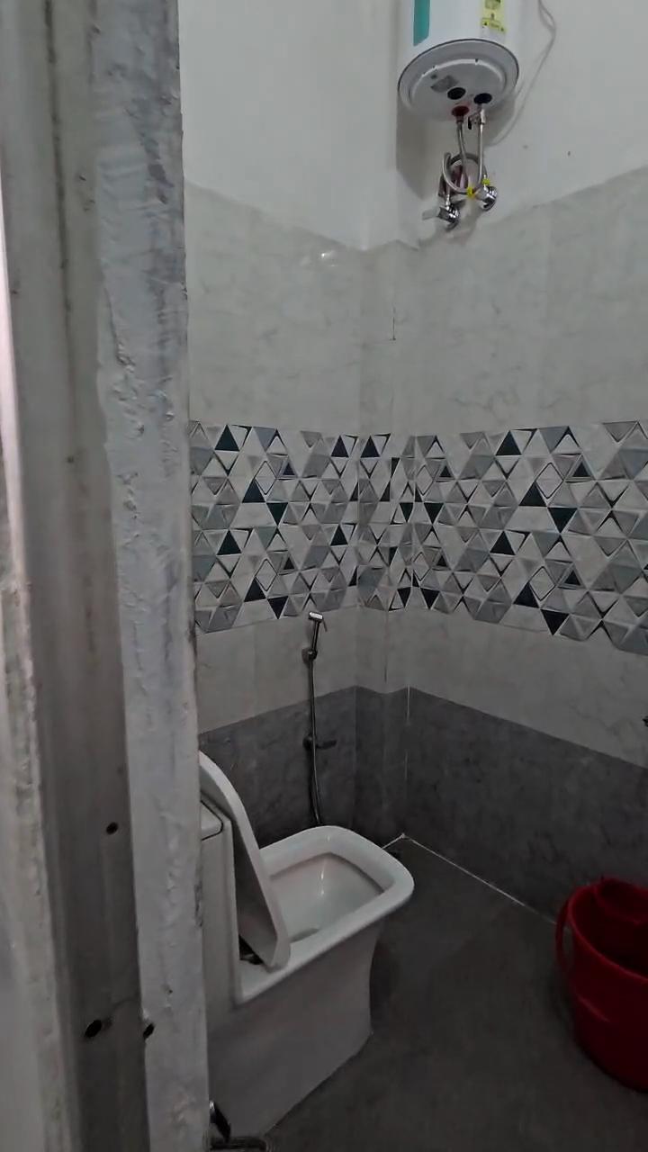 Shree Nilyam Inn - Tap to explore photos
