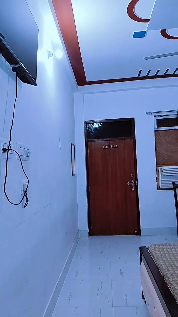 Krishna Cottages - Tap to explore photos