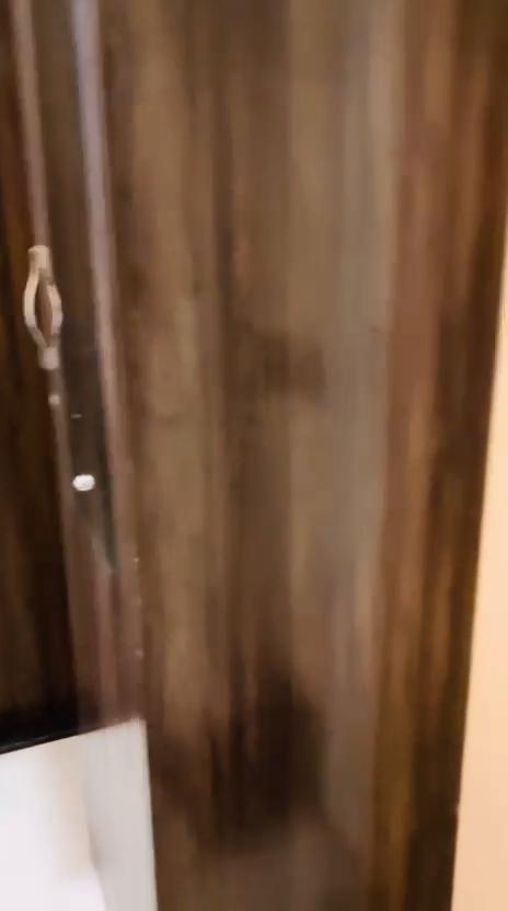 Hotel Malhar Inn - Tap to explore photos