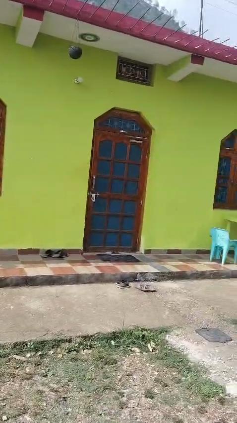 Green Hills Homestay - Tap to explore photos