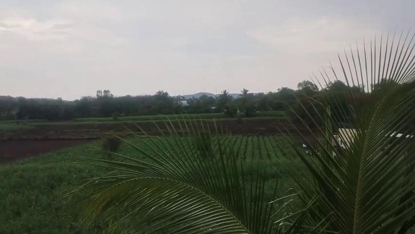 jayshree farmstays - Tap to explore photos
