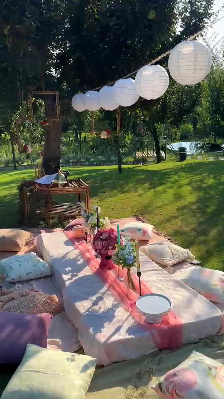 Villa Cottage - Tap to explore photos
