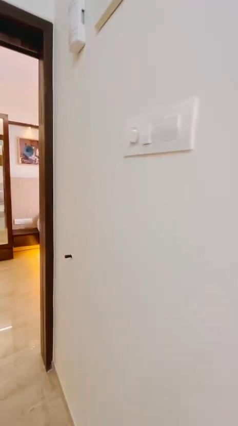 THE BNB STAY - Malad West by Arch Hospitality Services - Tap to explore photos