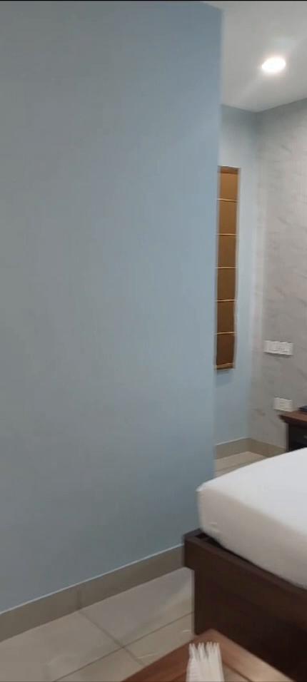 Leela Residency - Tap to explore photos