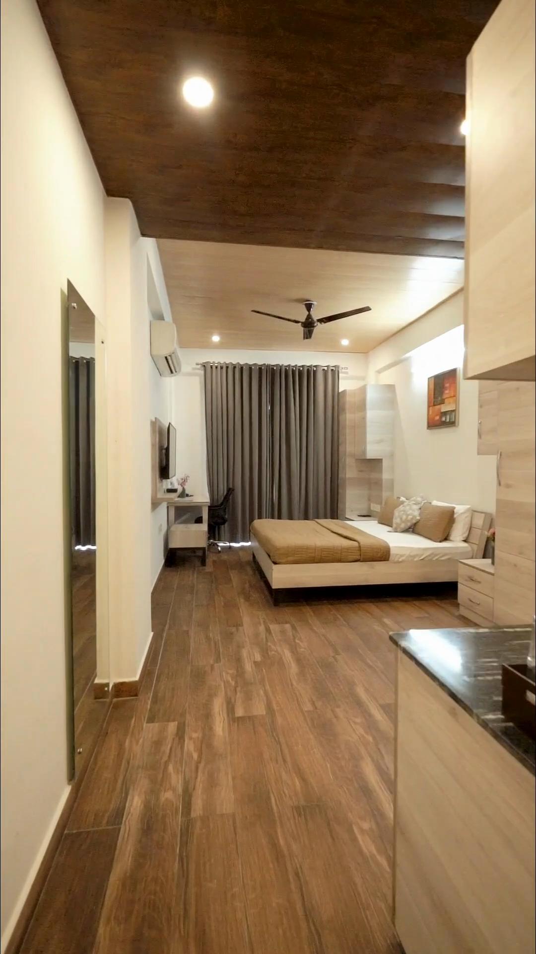 Stay Studio Hotel & Residences - Tap to explore photos