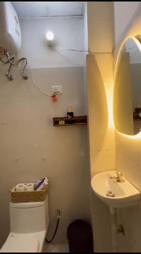 Rosa Heritage Abode - Tap to explore photos