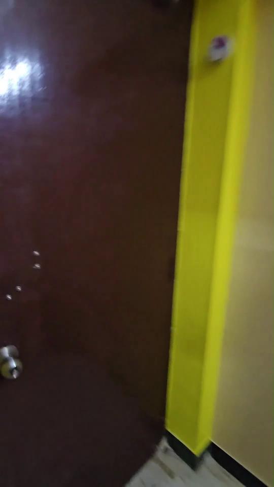 Happy Mahaveer Home - Tap to explore photos