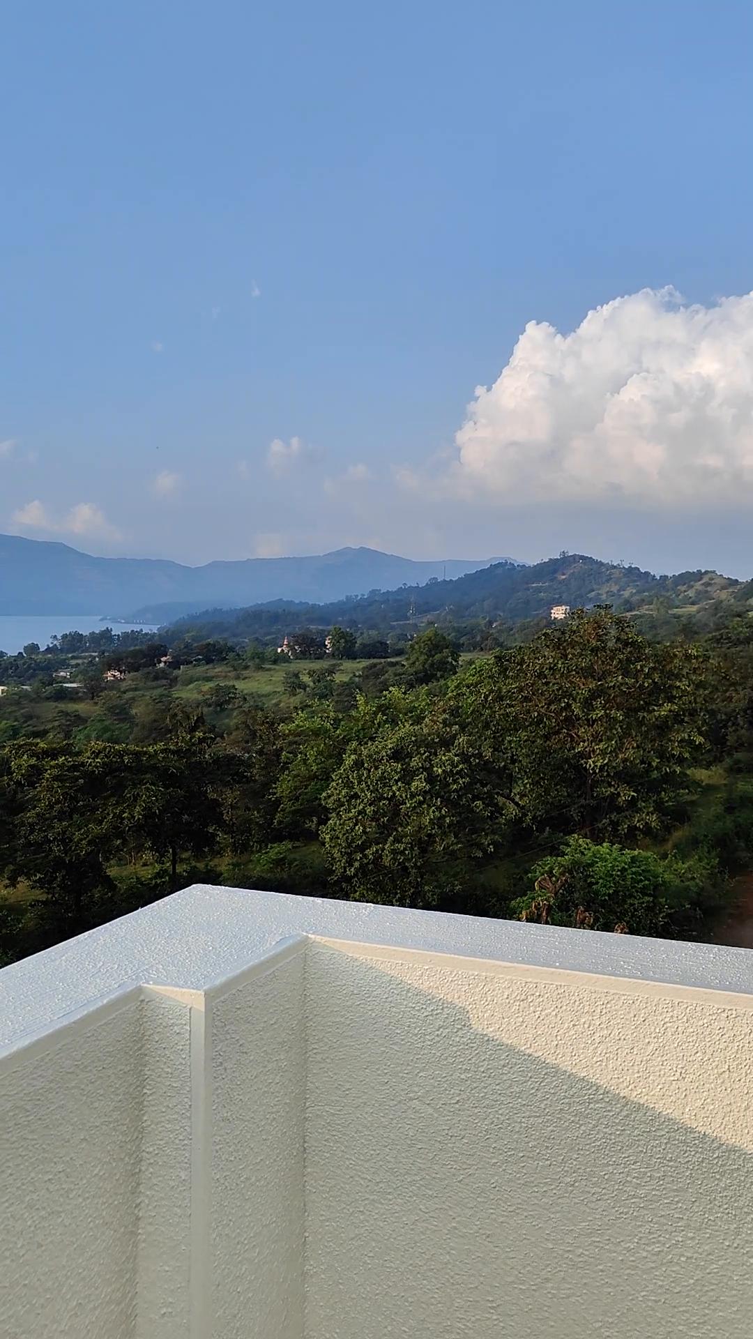 Yatri LakeView Villa Mulshi - Tap to explore photos