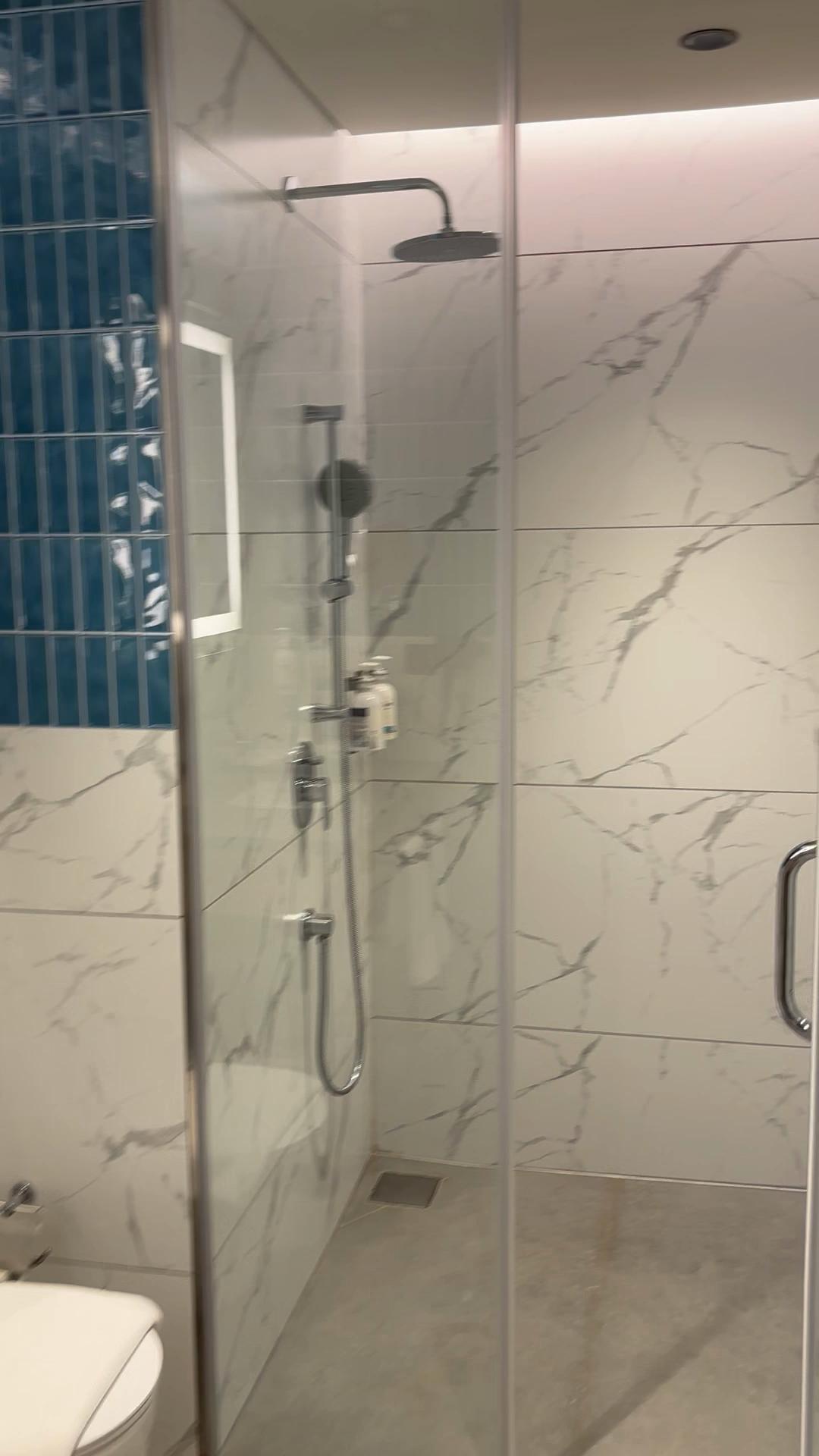 Luxury 4 Studio Manyata Tech Park Orchid Parc - Tap to explore photos