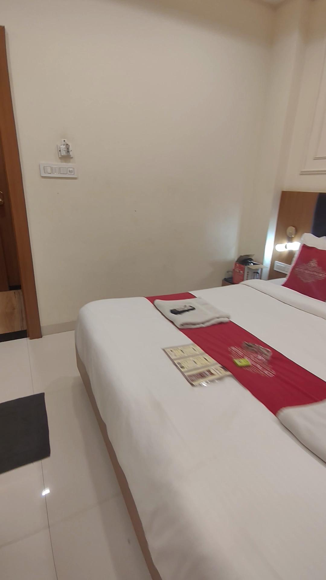 Hotel Neha Palace - Tap to explore photos