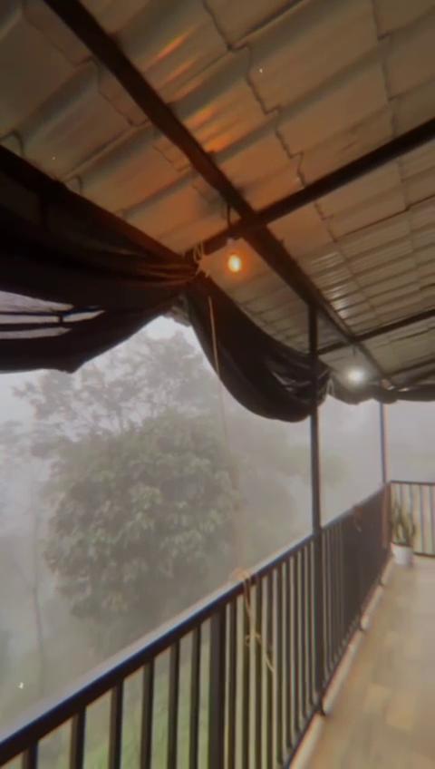 Wild Breeze Homestay - Tap to explore photos