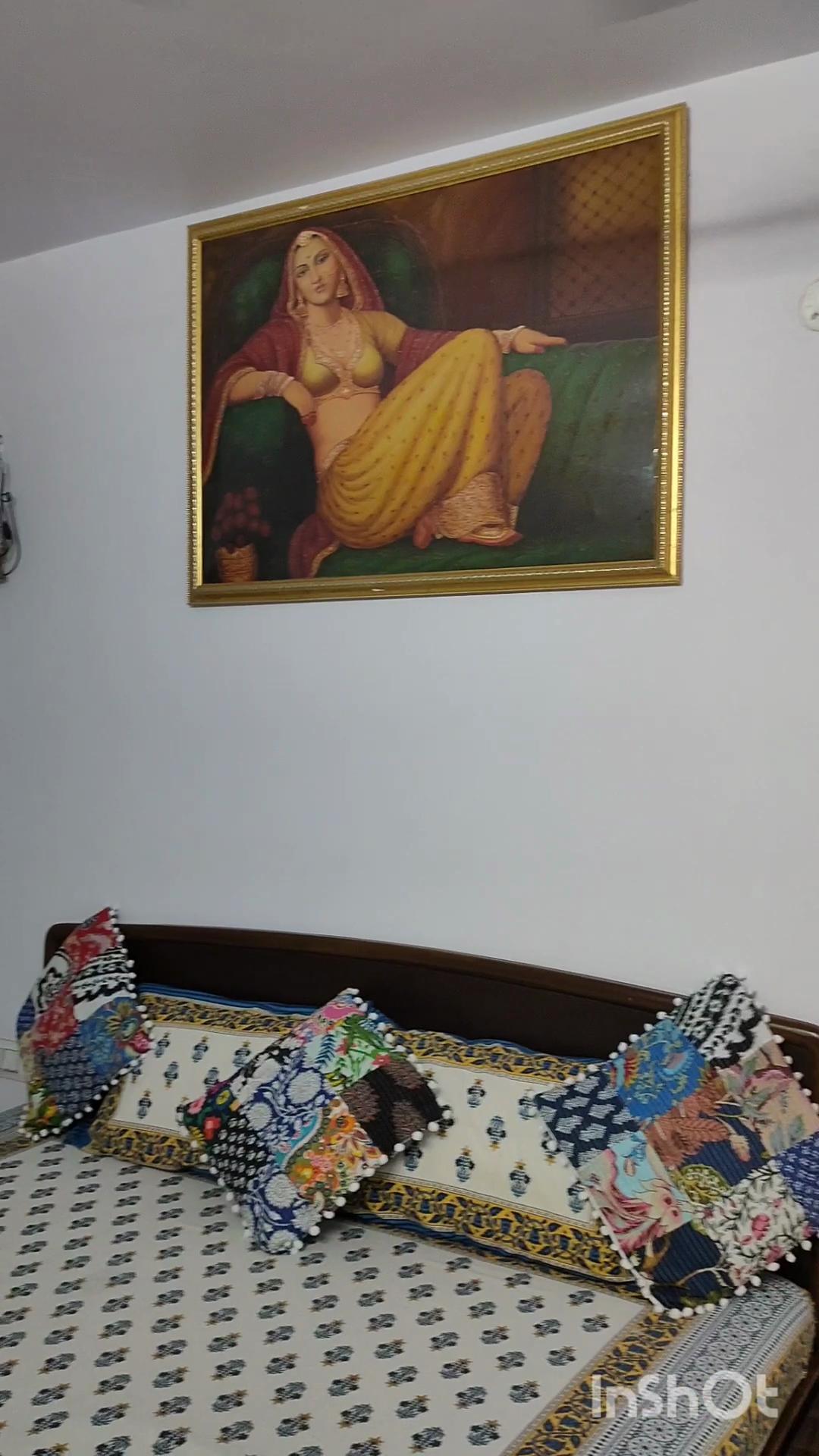 Anjali's Homestay - Tap to explore photos