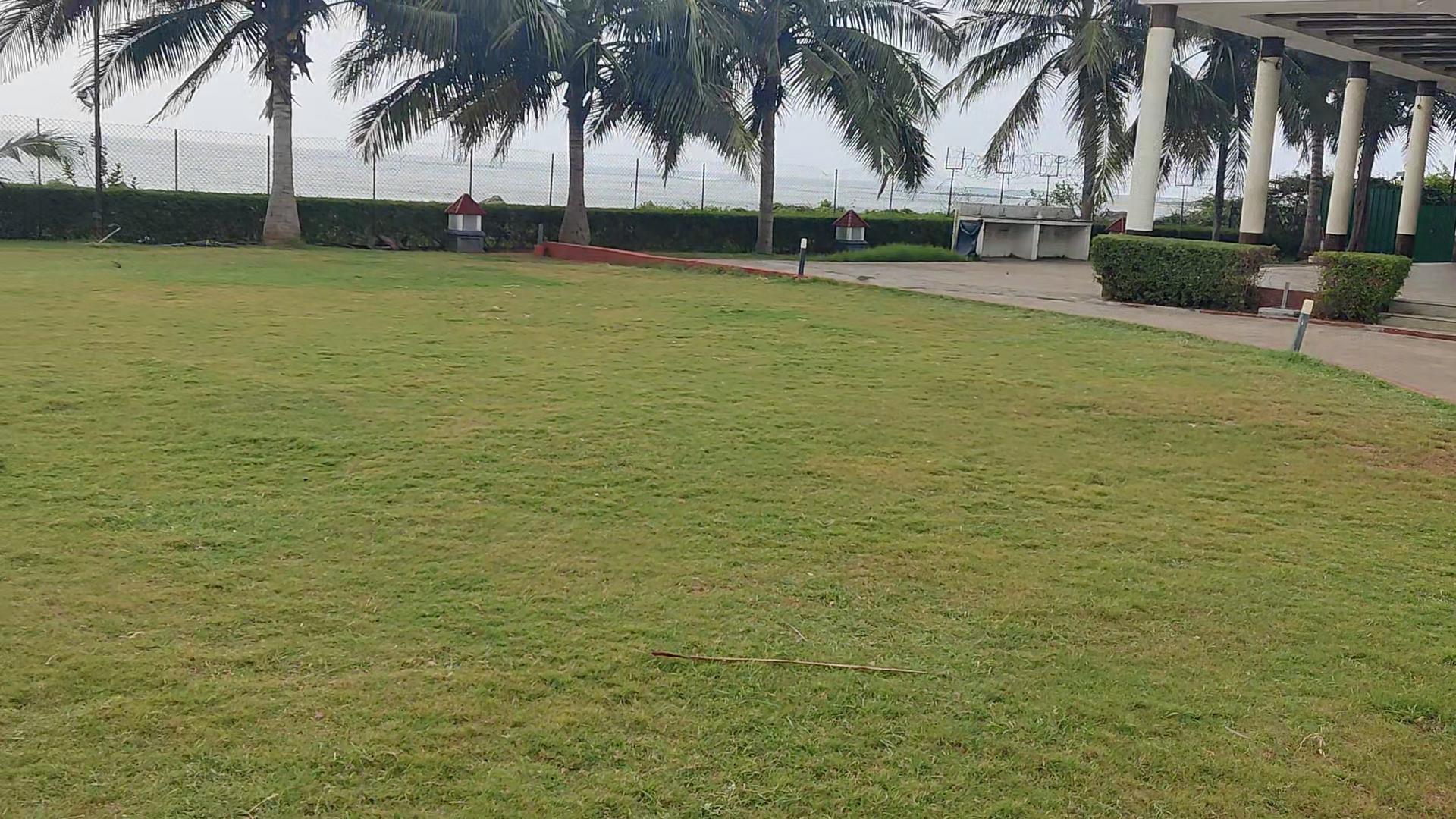 Sivarama  3 star holiday stay - Tap to explore photos