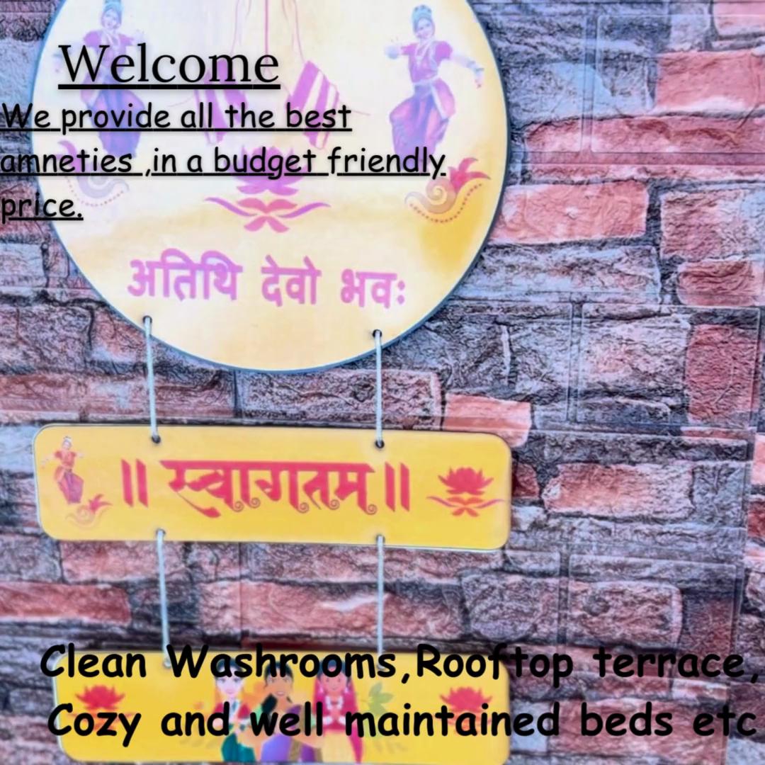 Soloscape:Backpackers Hostel - Tap to explore photos