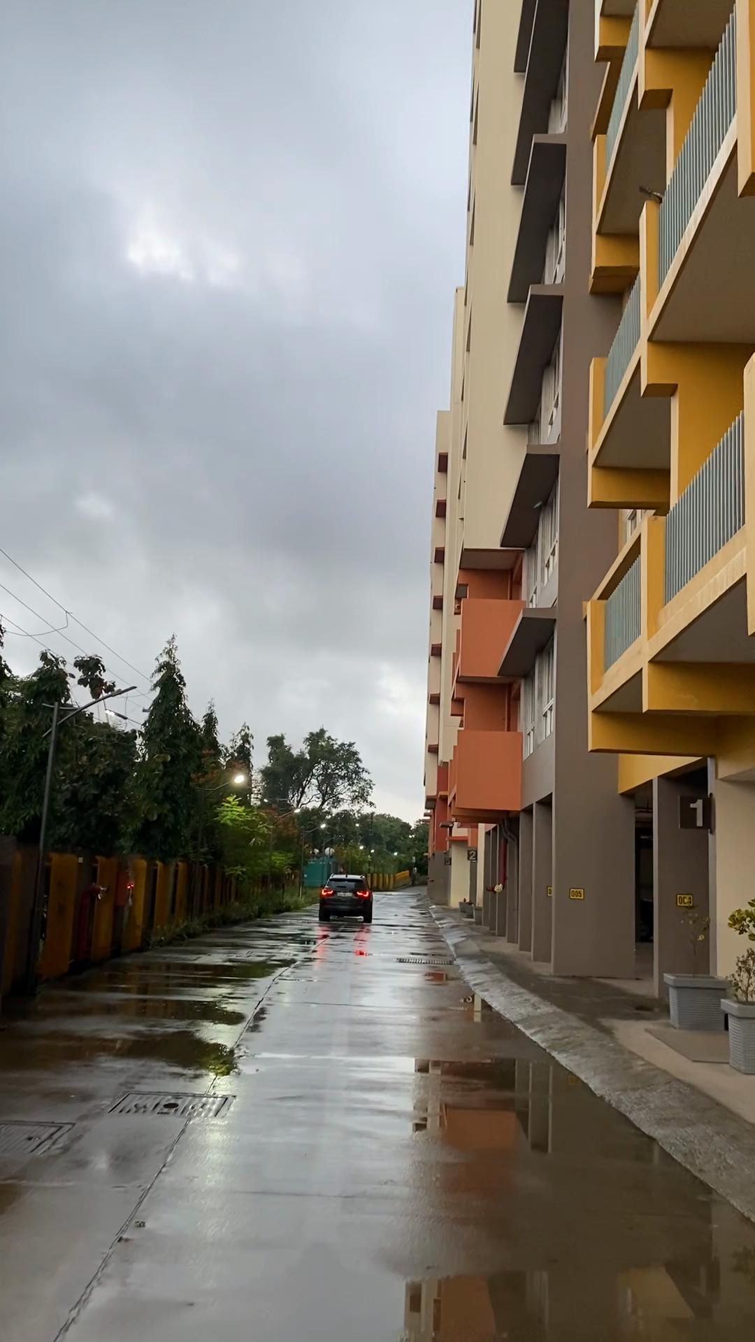 TATA Rio De Goa   Resort style apt 6km frm Airport - Tap to explore photos