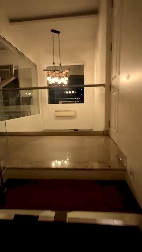 Skyvilla- Luxury Apartment Villa with Private Pool - Tap to explore photos