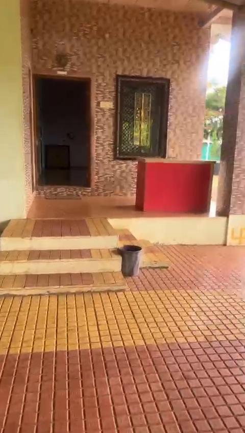 Namaste Holidays Mandawane , Karjat - Tap to explore photos
