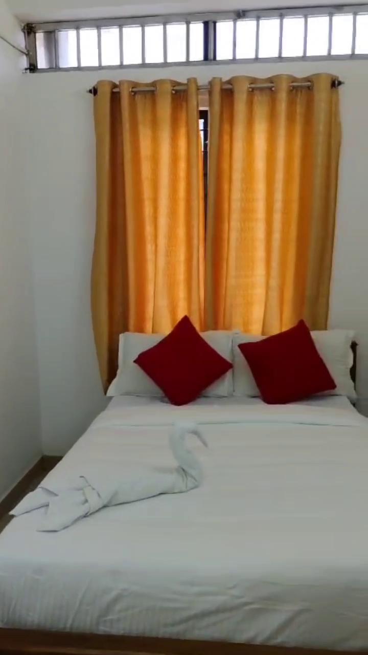 Blueway Resort Munnar - Tap to explore photos