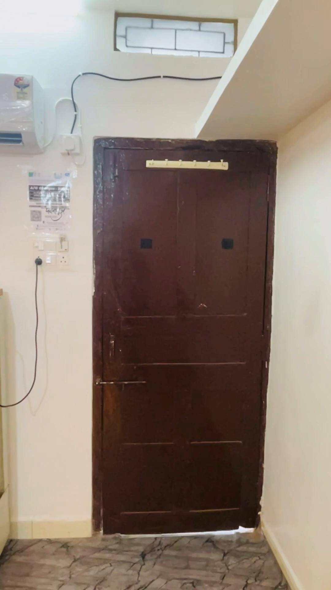 Pawanputra Homestay Ujjain (Baba Mahakal ki Nagri) - Tap to explore photos