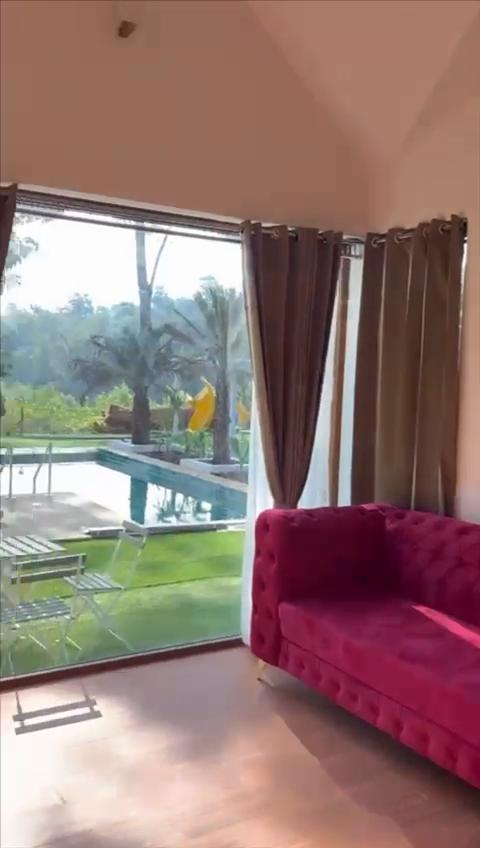 Kingslandingcoorg - Tap to explore photos