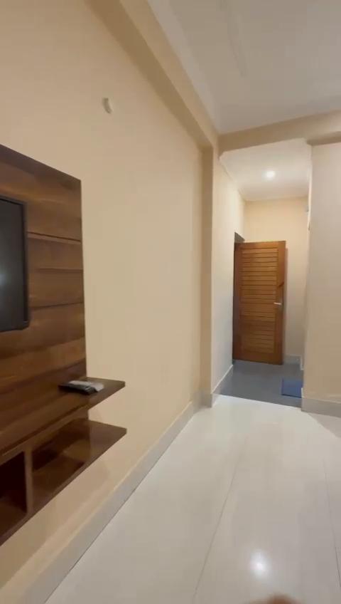 Agastya Residency - Tap to explore photos