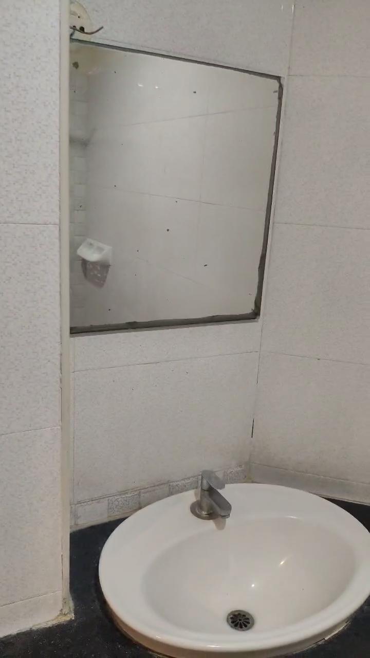 Hotel Siddartha - Tap to explore photos