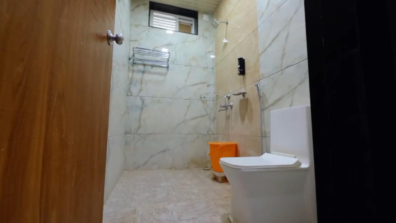 Kuvi Villa Udaipur Private Pool & Mountain Views - Tap to explore photos