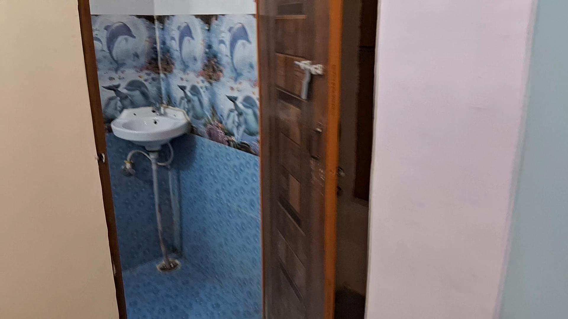 Shivangan Vintage Homestay - Tap to explore photos