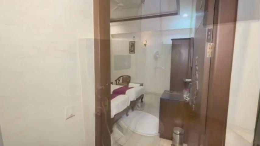 Goyal Hoteliers - Hotel Agra Grande - Tap to explore photos
