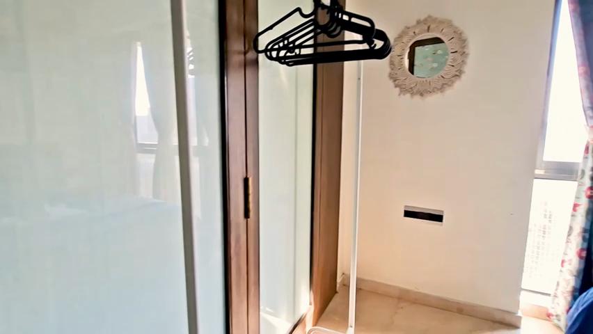 Zenia City Centre, Vive BKC Annexe - Tap to explore photos