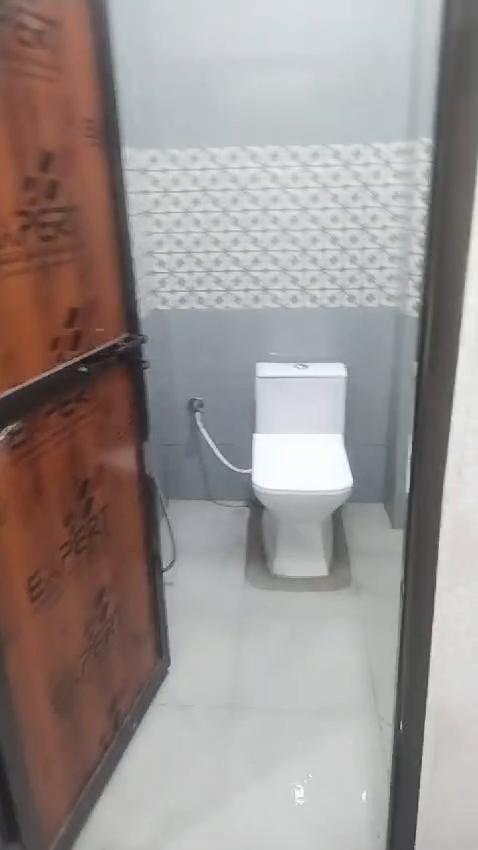 Virendra Palace Guest House - Tap to explore photos
