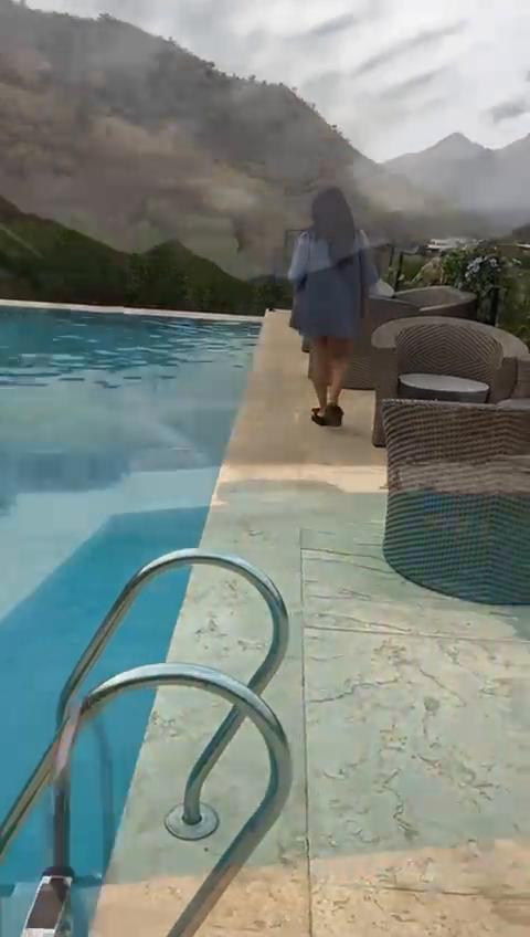 Swarnagarh Nature Retreat and Spa - Tap to explore photos
