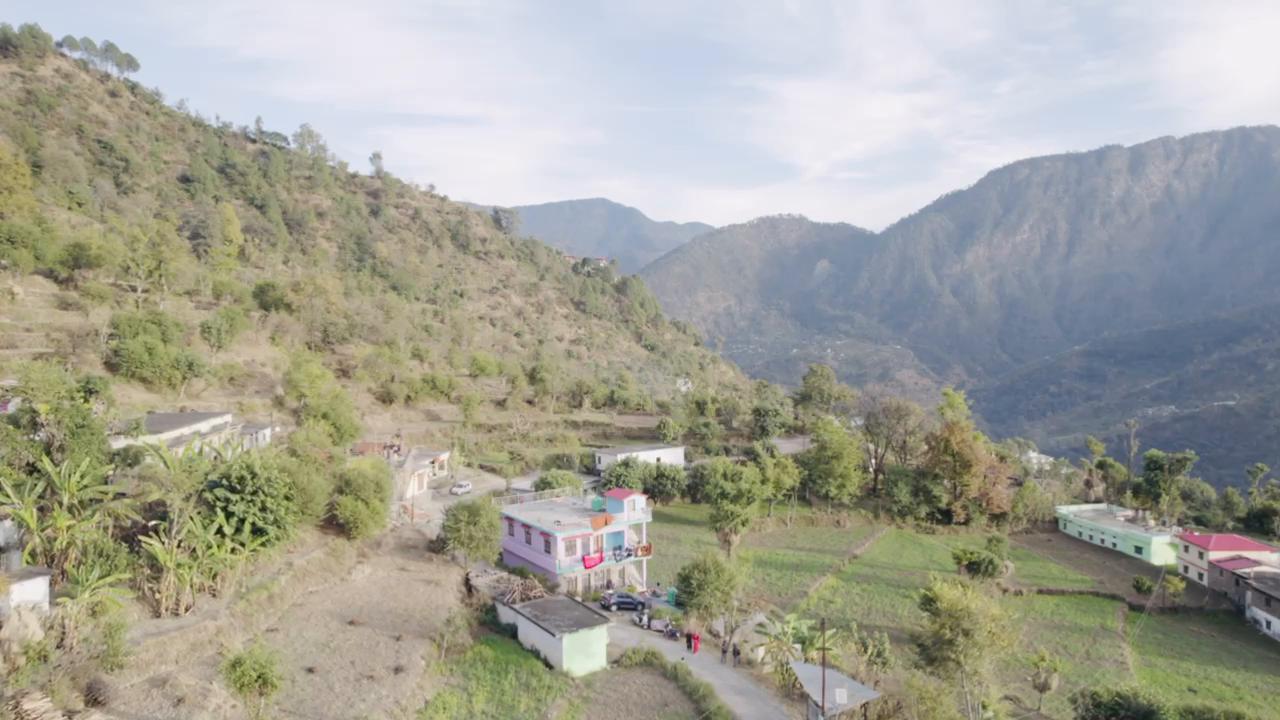 Meenakshi home stay - Tap to explore photos