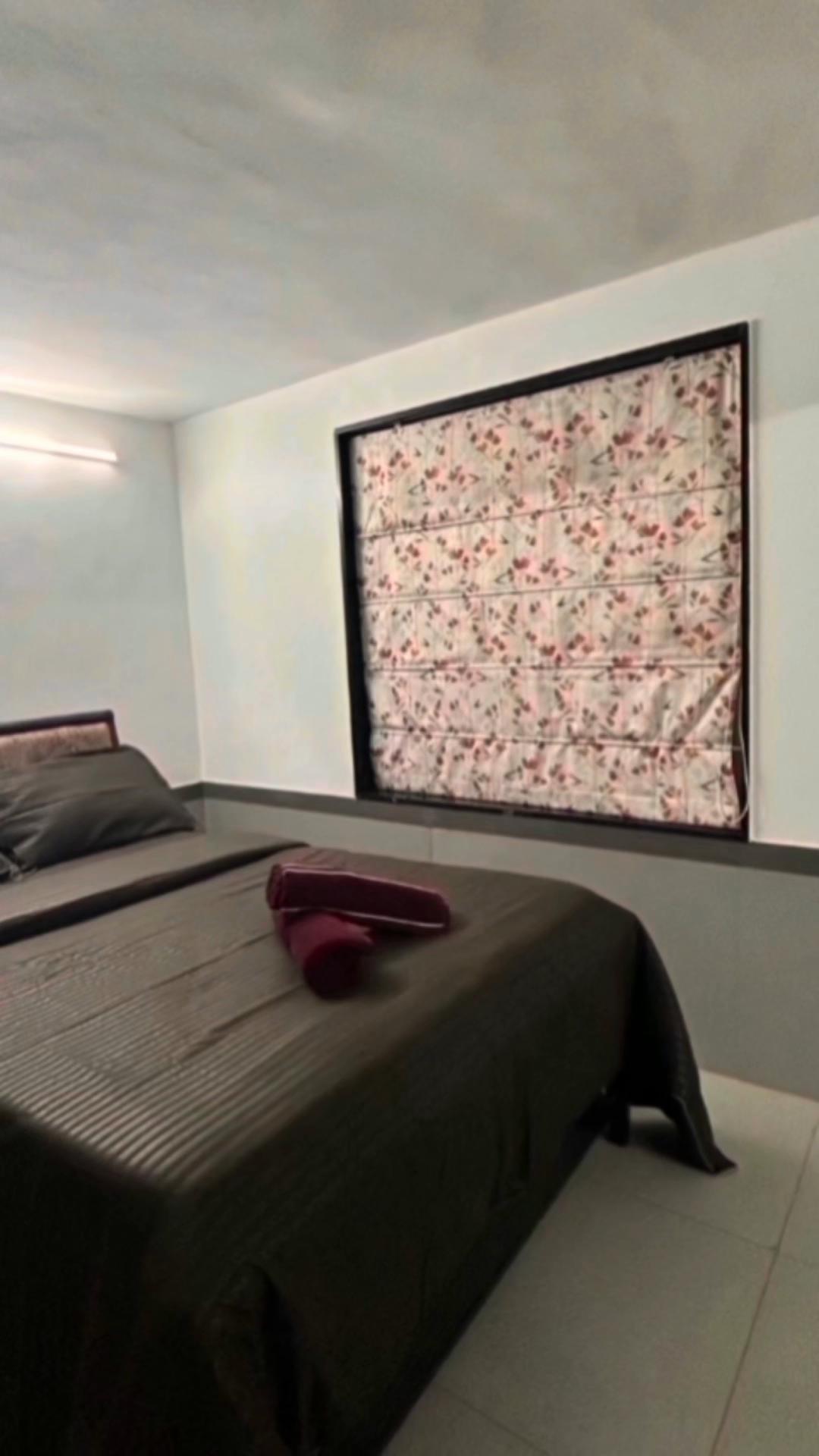 3 Idiots 4BHK Villa - Tap to explore photos