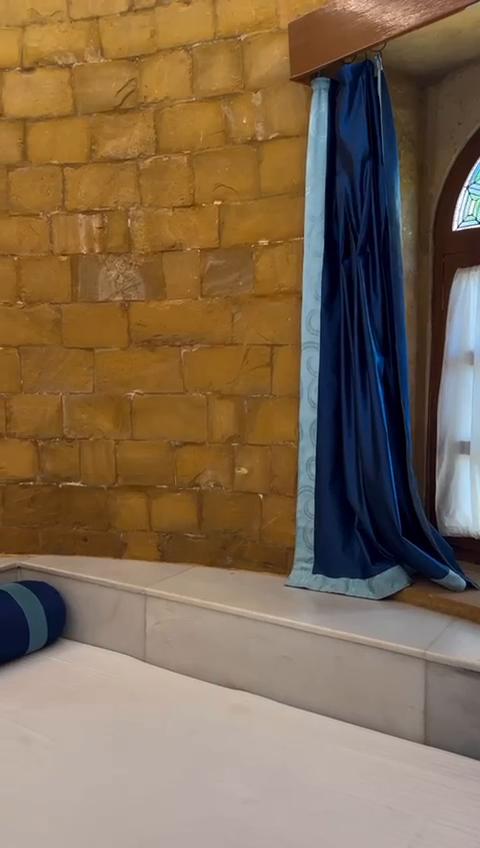 Himmatgarh Palace - Heritage Boutique Hotel - Tap to explore photos