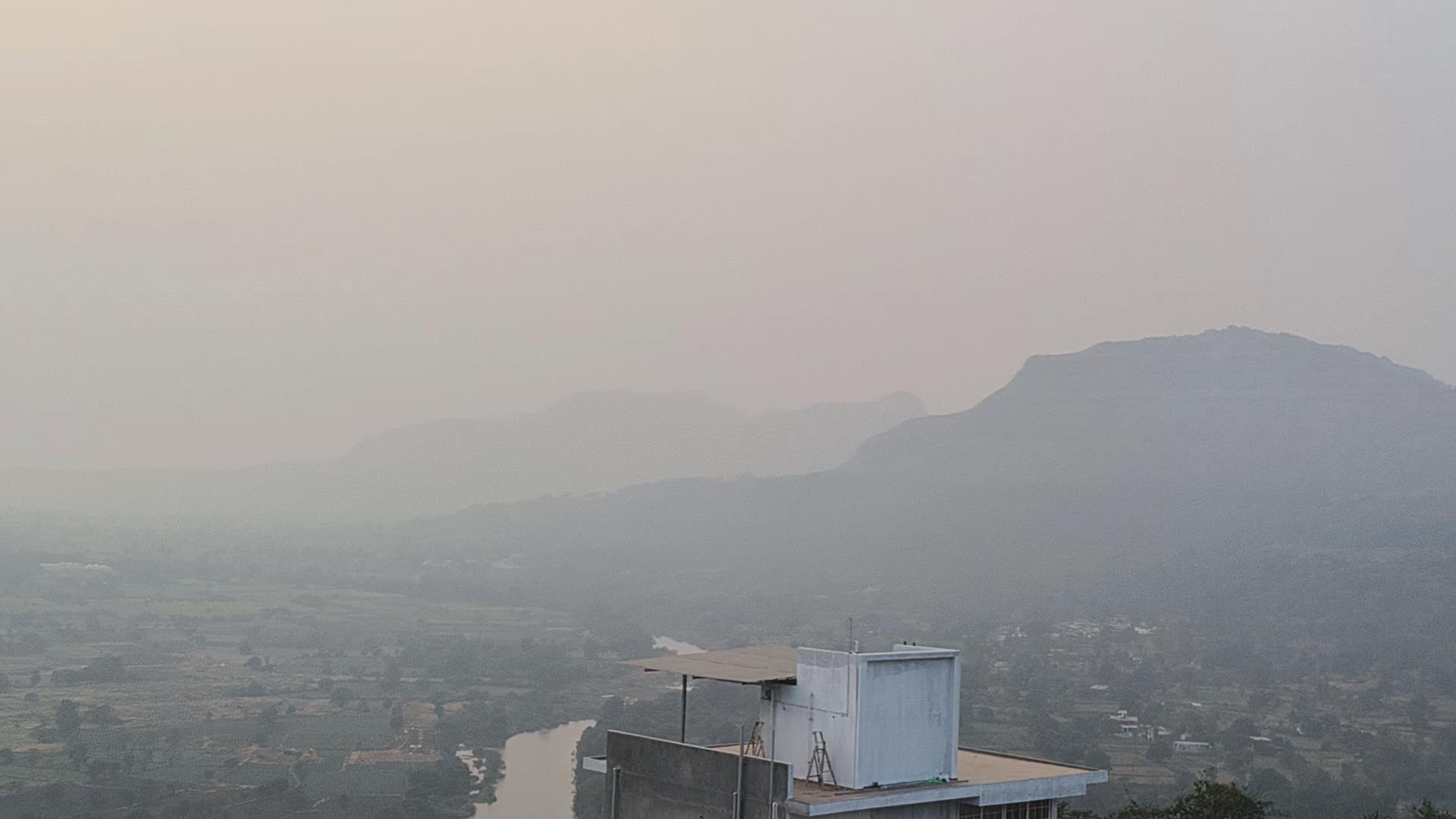 Dev s Villa  Amansara above the sky - Tap to explore photos