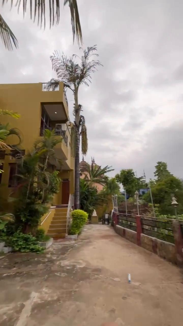River View Hotel - Tap to explore photos