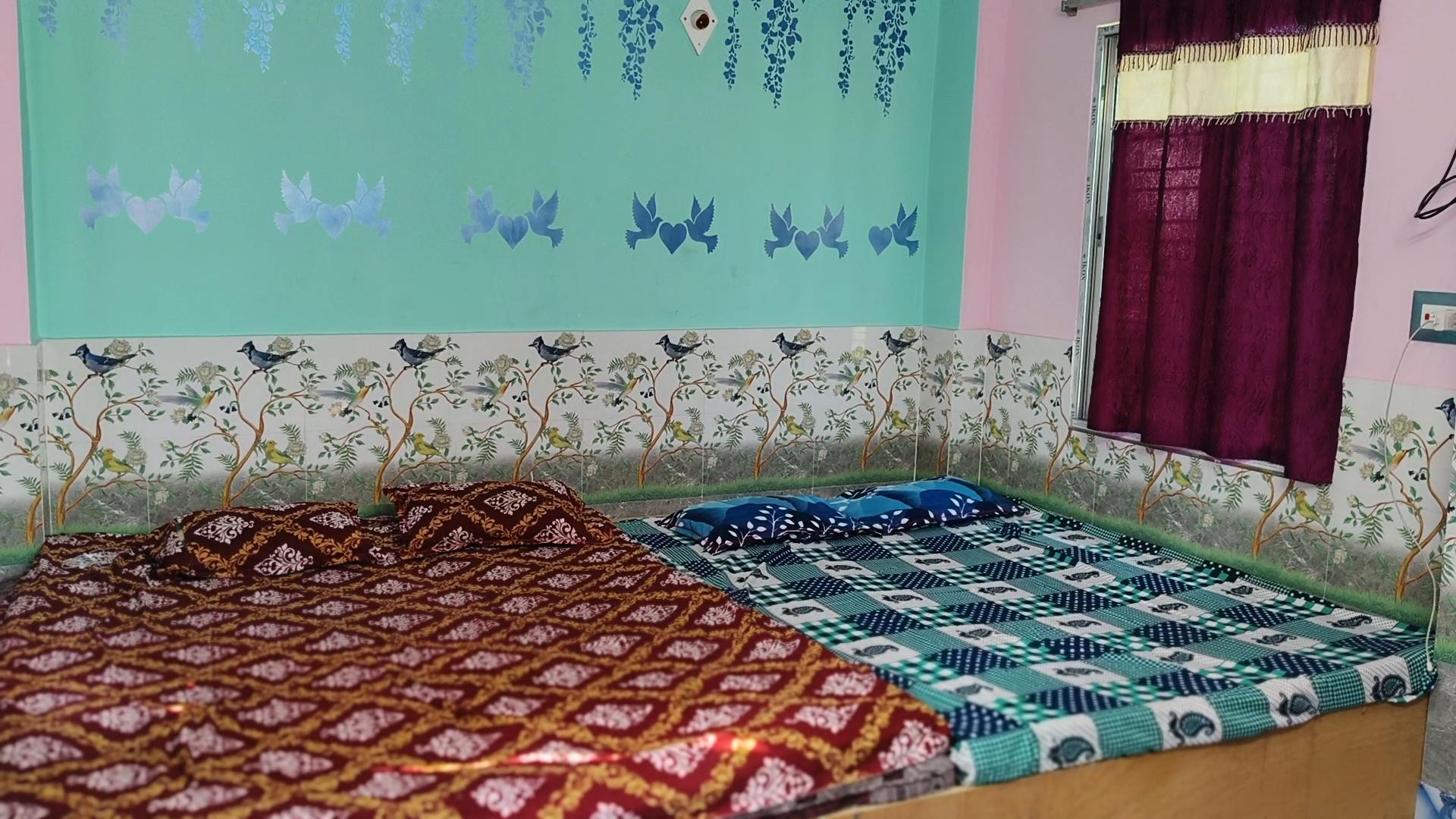 R.C. Guest House Digha - Tap to explore photos