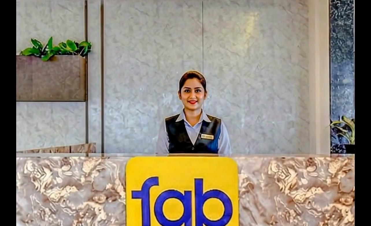 FabHotel Ayodhya - Tap to explore photos