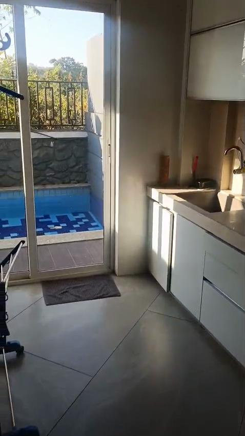 Mannat villa 01 - Tap to explore photos
