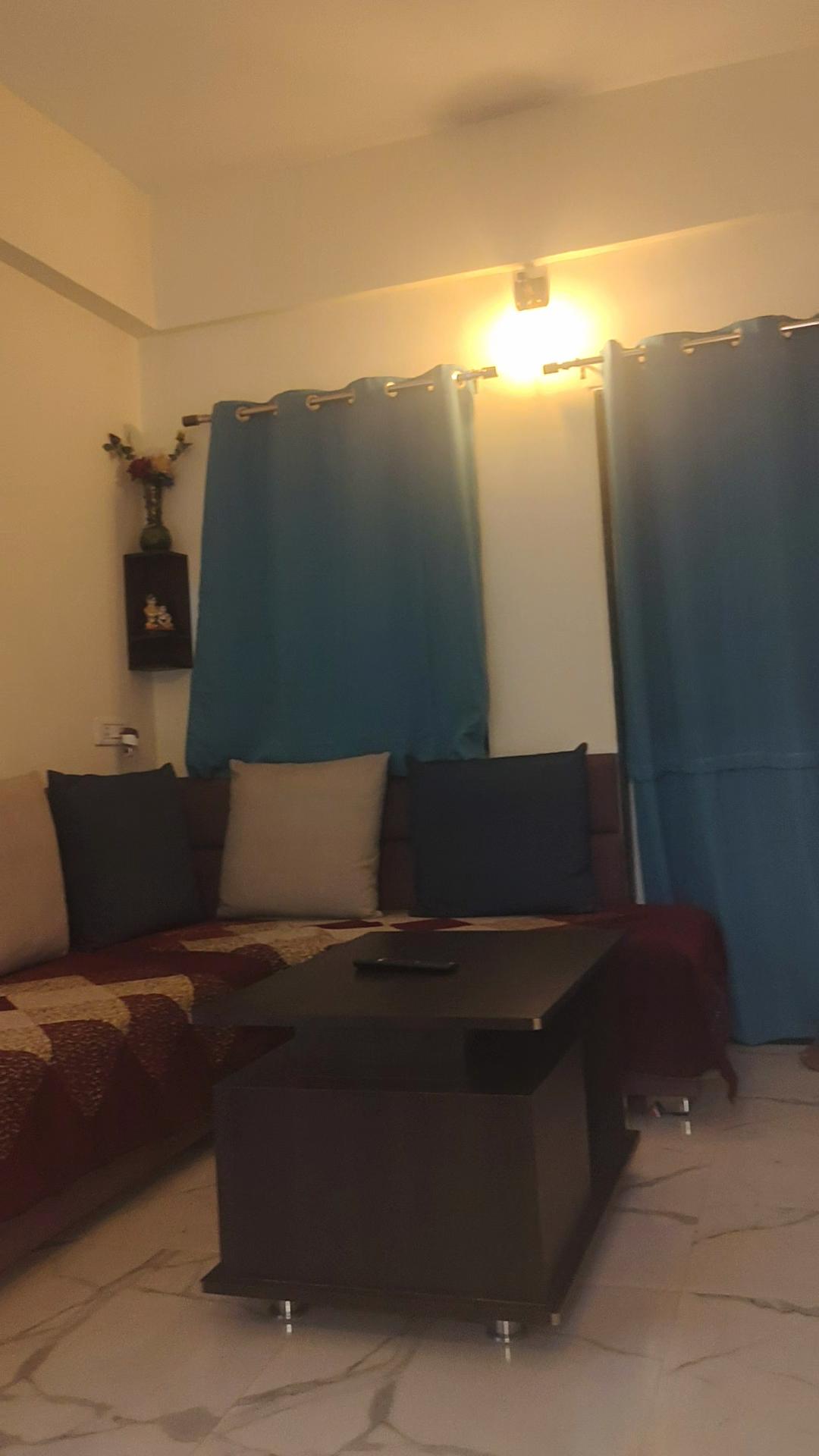Katke's HomeStay Delux - Tap to explore photos