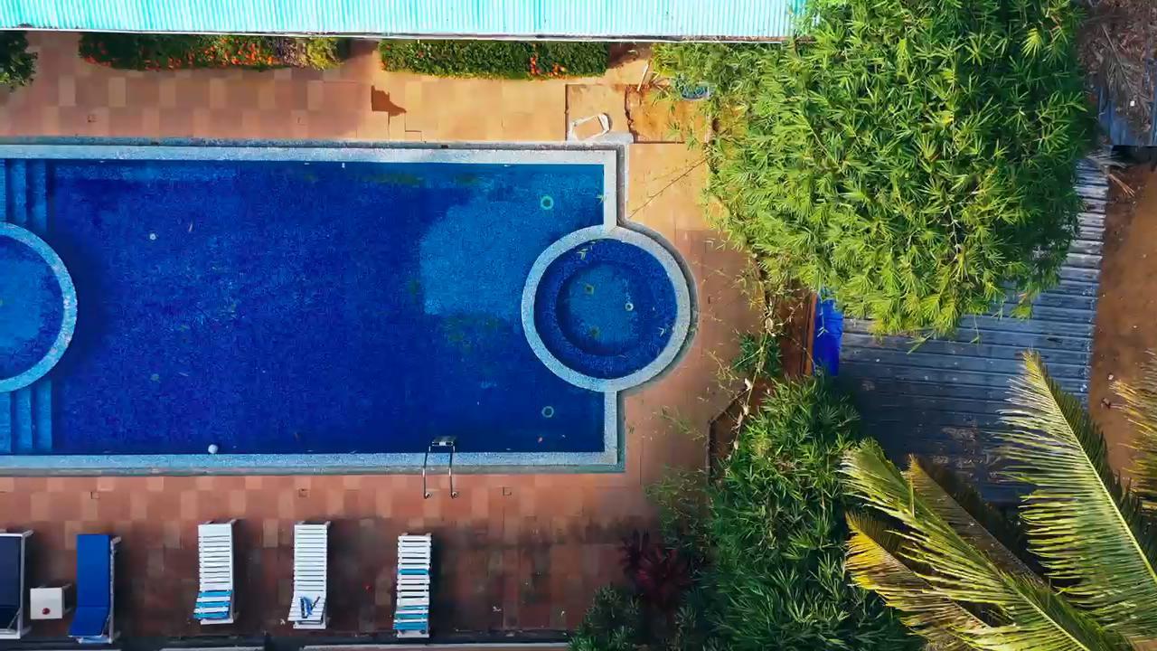 Nikhil Residence - Tap to explore photos
