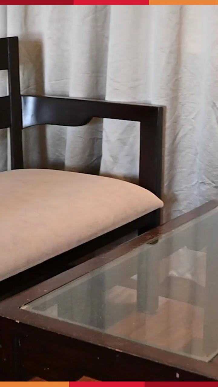Hotel Holiday Resort - Tap to explore photos