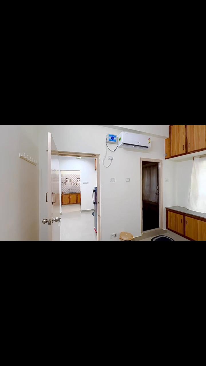 The Royal Grand Homestay Tirupati - Tap to explore photos
