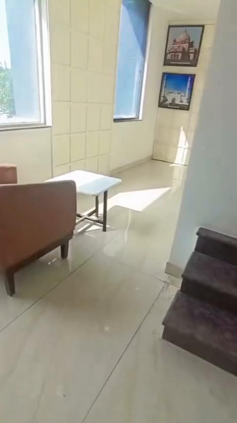 Impact Homestay - Tap to explore photos