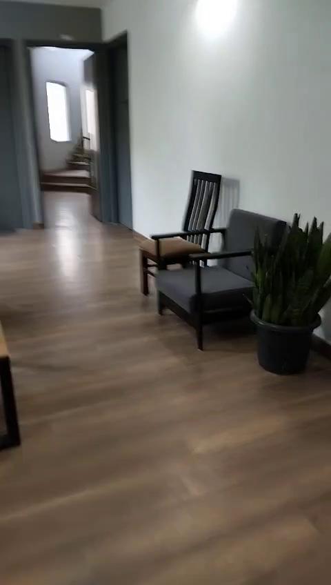 Stayplace121 - Tap to explore photos