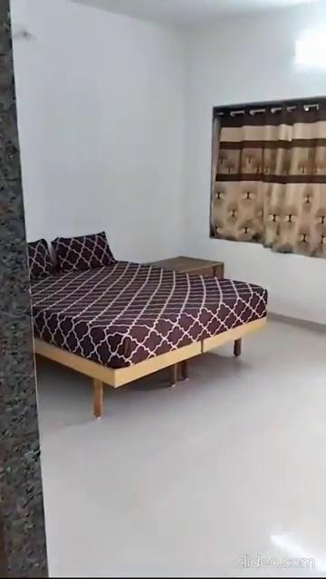 Madhav Homestay - Tap to explore photos