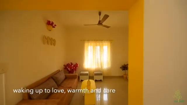 Seclude By the Lake, Alleppey - Rooms & Swimming Pool   - Tap to explore photos